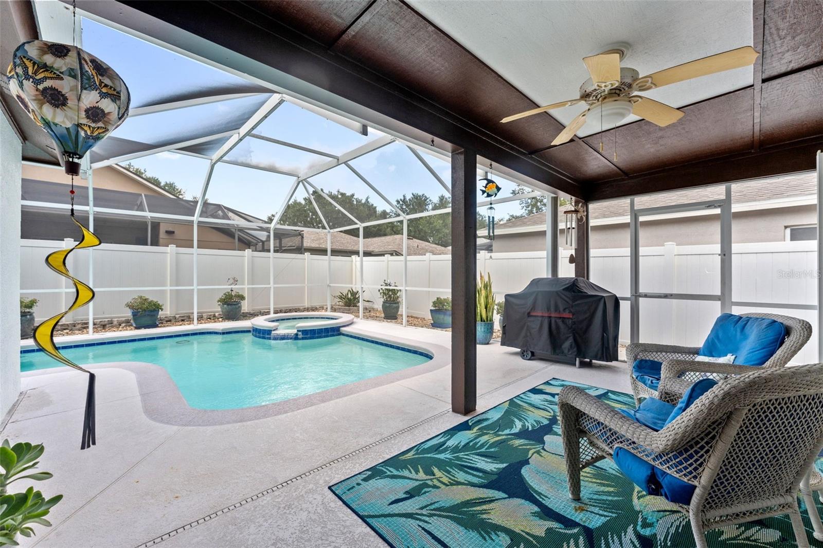 Image 30 of 40 For 2630 Allwood Avenue