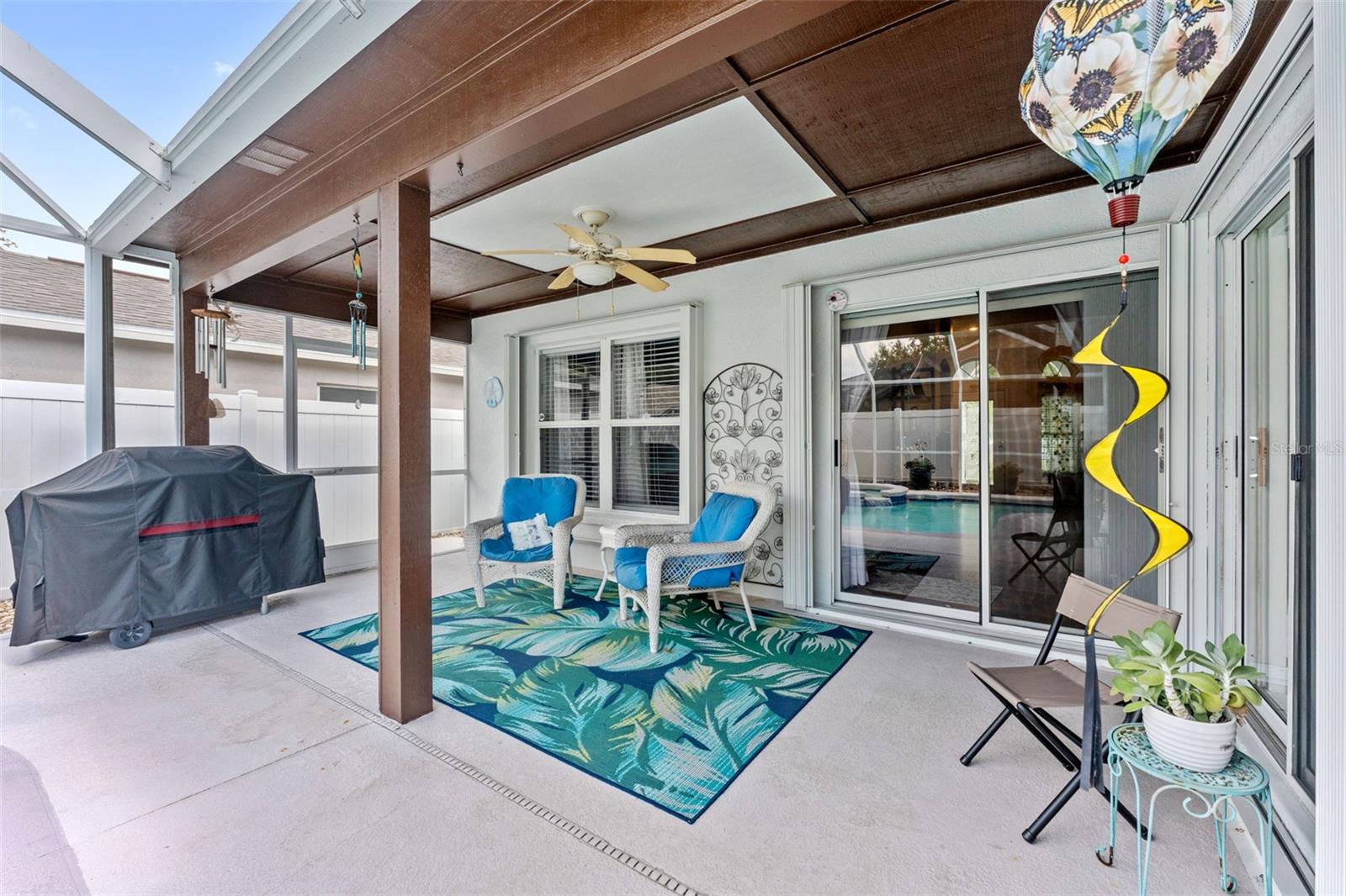 Image 31 of 40 For 2630 Allwood Avenue