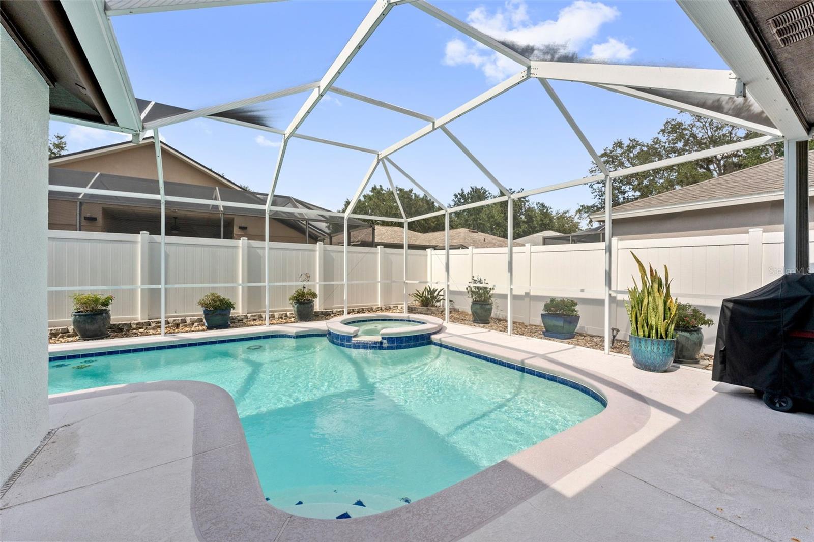 Image 32 of 40 For 2630 Allwood Avenue