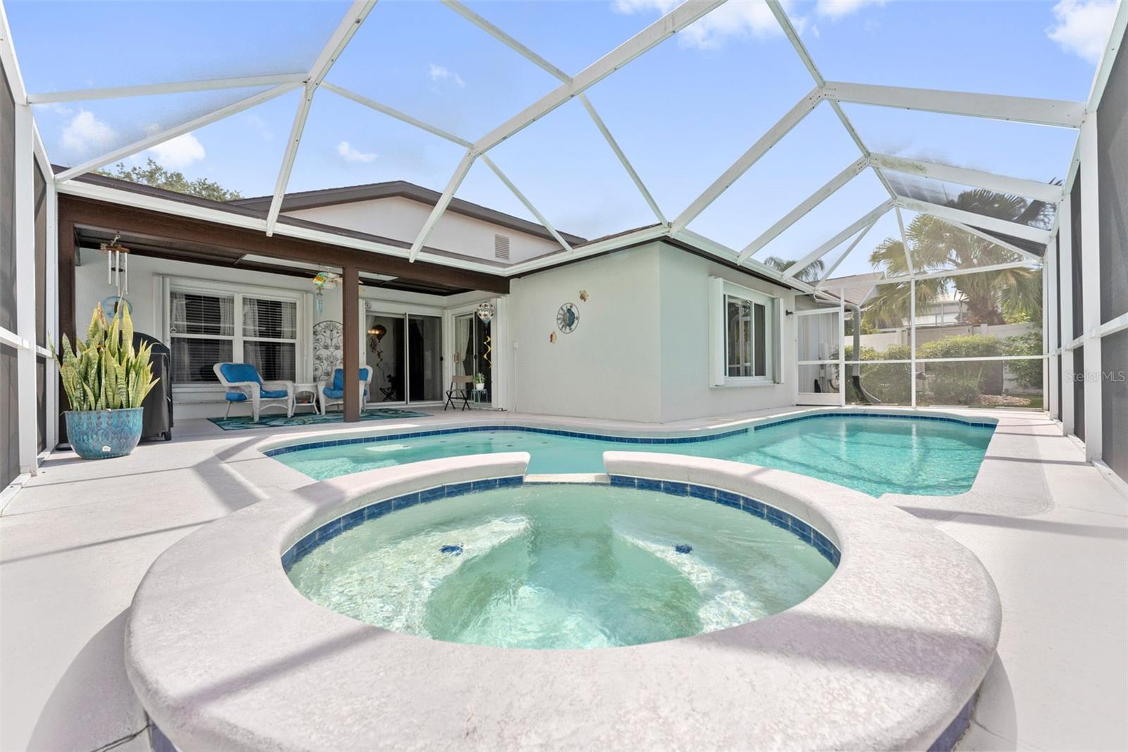 Image 33 of 40 For 2630 Allwood Avenue