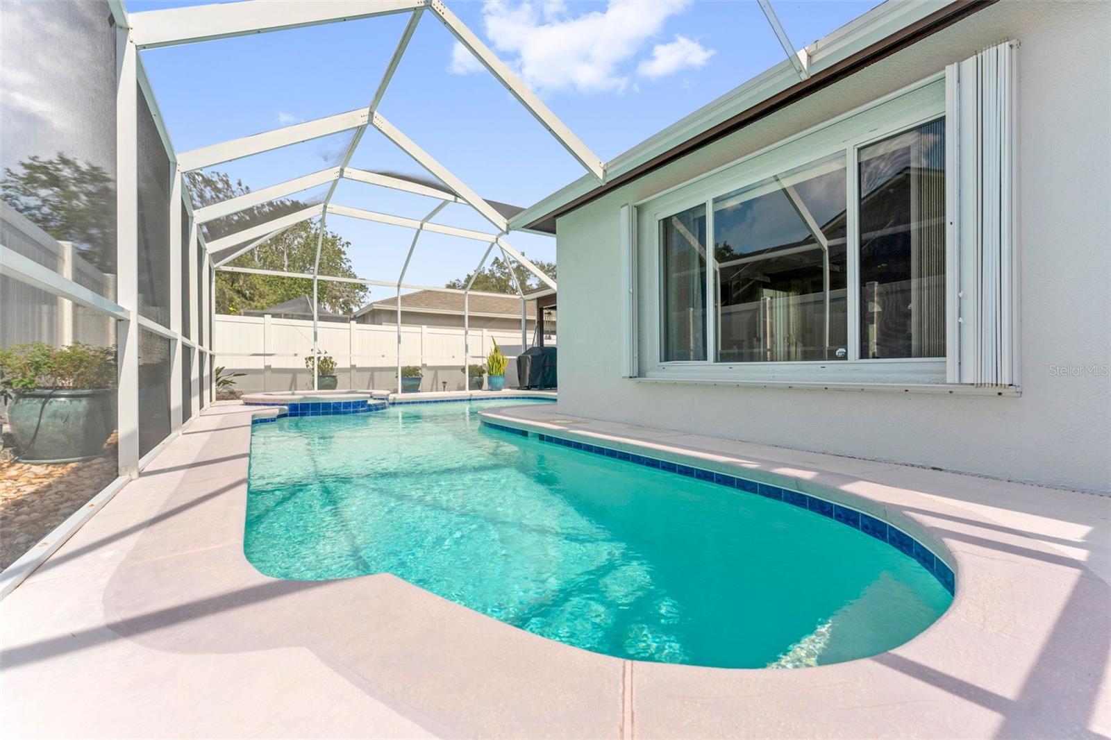 Image 34 of 40 For 2630 Allwood Avenue