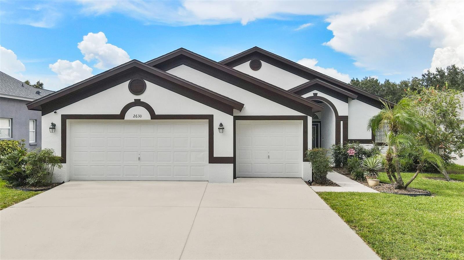 Image 36 of 40 For 2630 Allwood Avenue