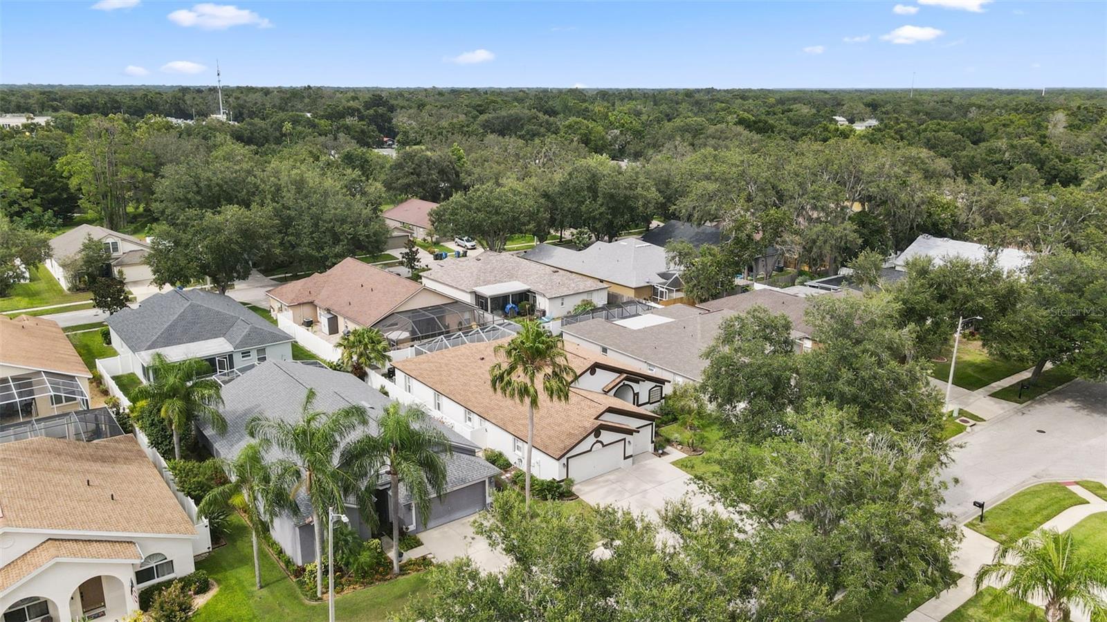 Image 37 of 40 For 2630 Allwood Avenue