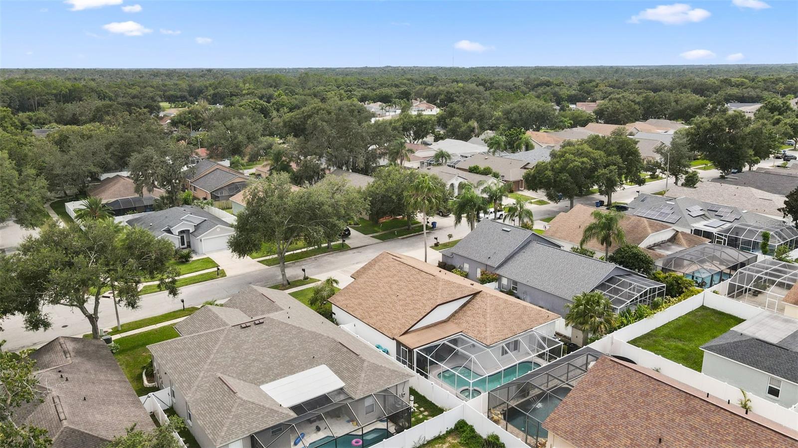 Image 38 of 40 For 2630 Allwood Avenue