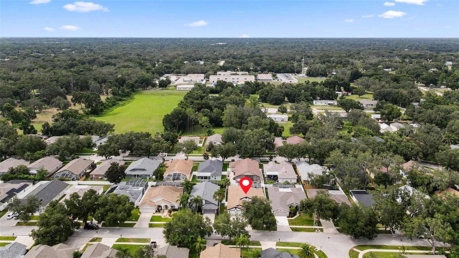 Image 39 of 40 For 2630 Allwood Avenue