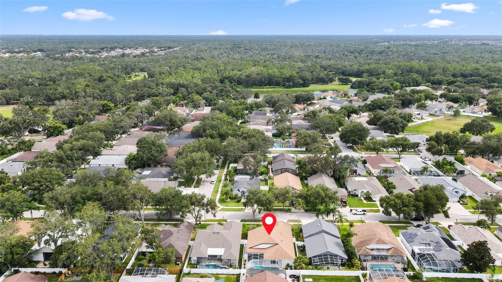 Image 40 of 40 For 2630 Allwood Avenue