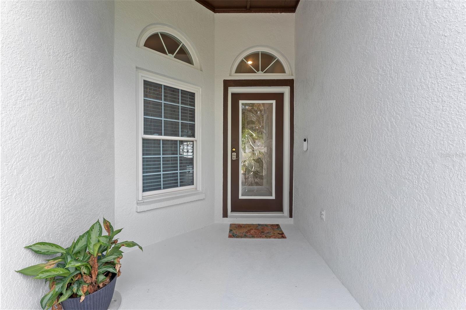 Image 5 of 40 For 2630 Allwood Avenue