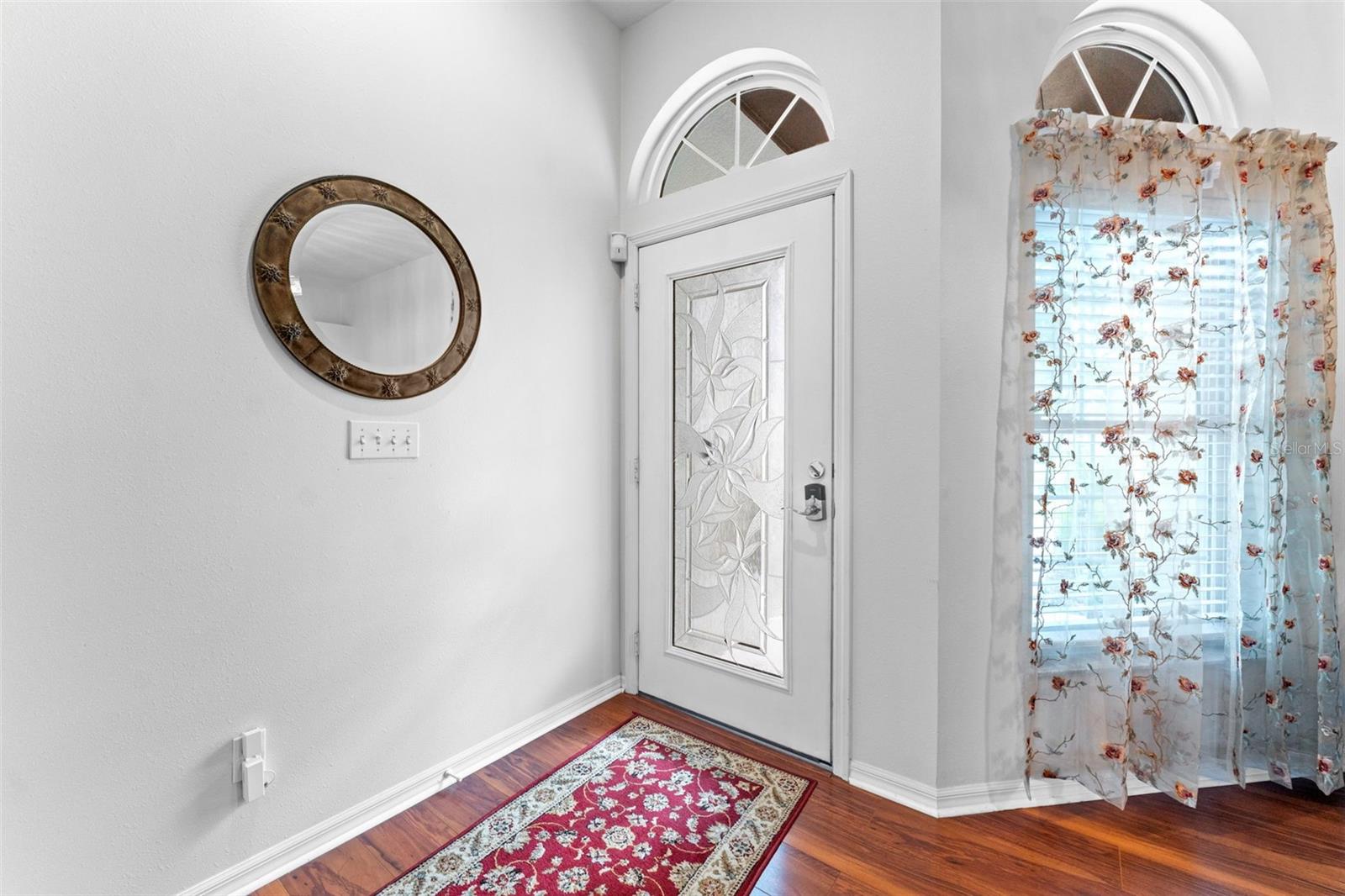 Image 6 of 40 For 2630 Allwood Avenue