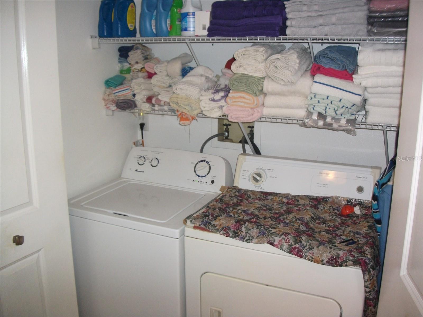 Image 12 of 18 For 2679 Sabal Springs Circle 102