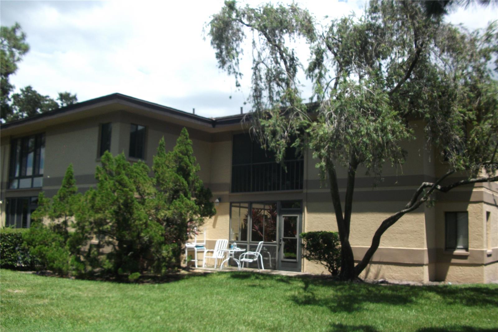 Image 18 of 18 For 2679 Sabal Springs Circle 102