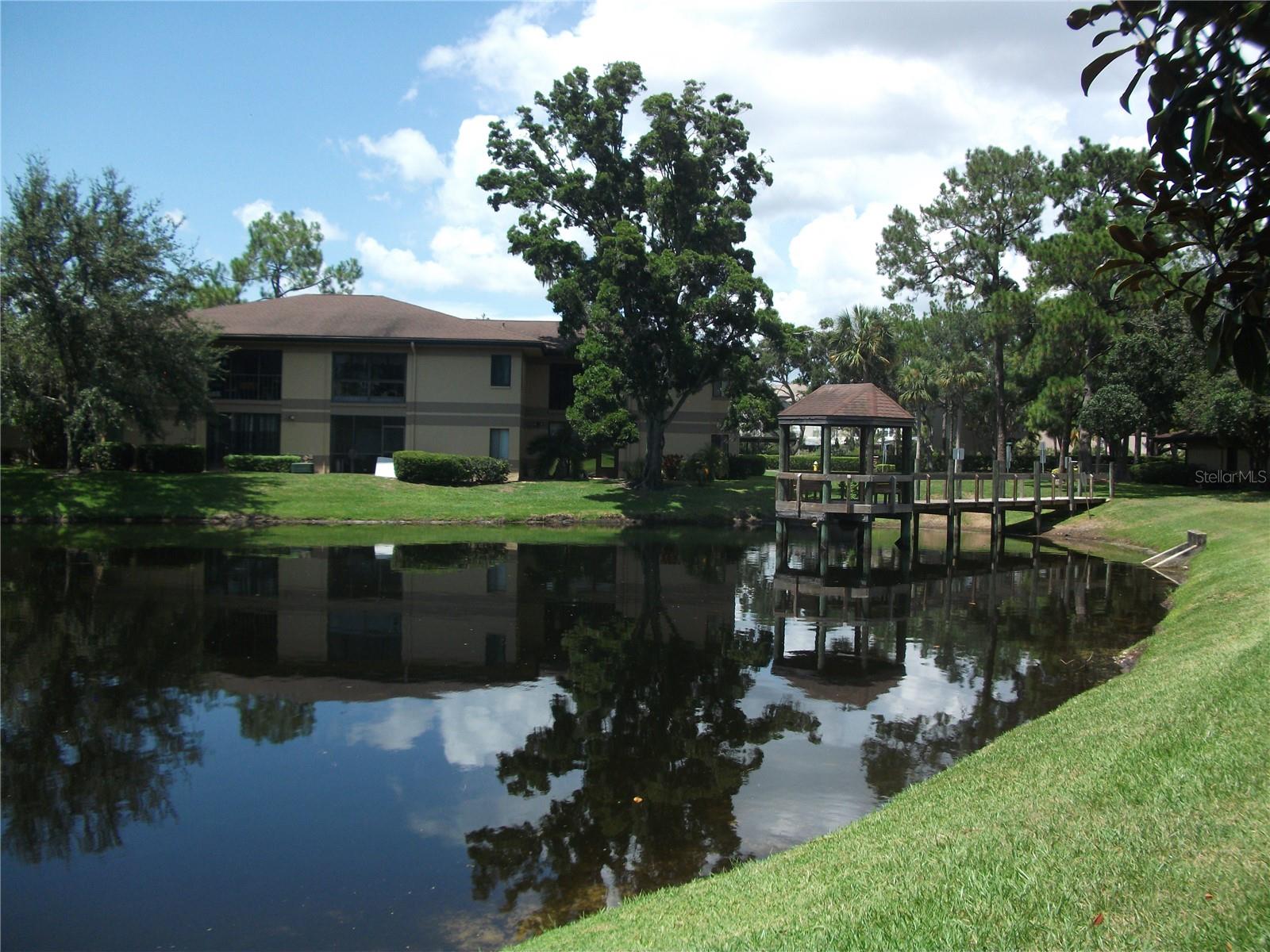 Image 2 of 18 For 2679 Sabal Springs Circle 102