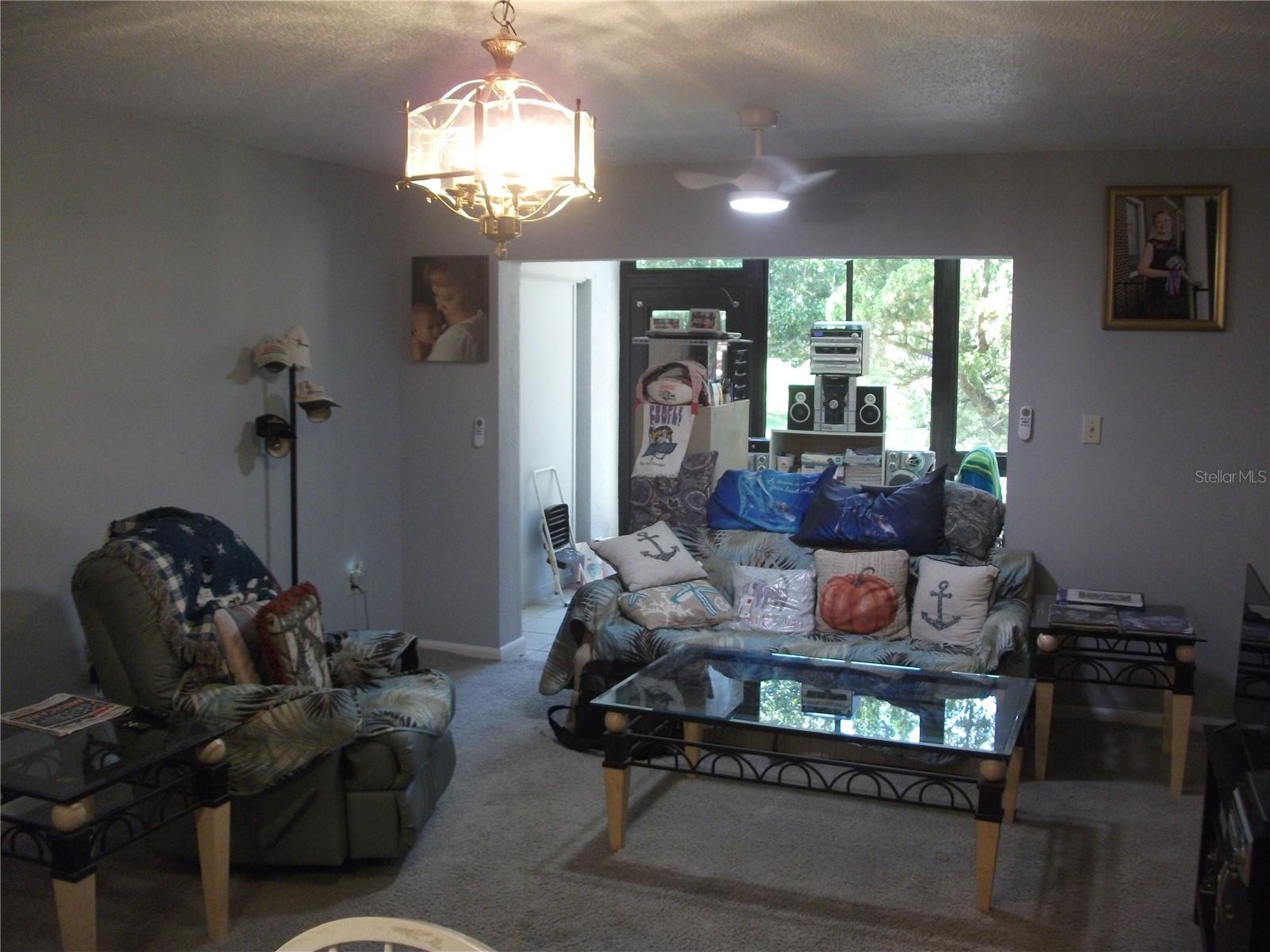 Image 3 of 18 For 2679 Sabal Springs Circle 102