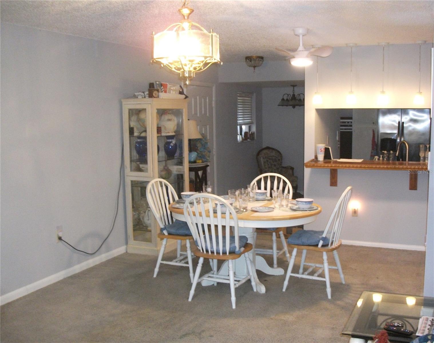 Image 4 of 18 For 2679 Sabal Springs Circle 102