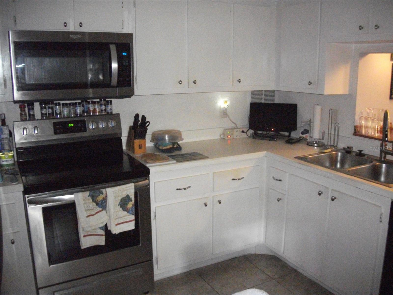 Image 5 of 18 For 2679 Sabal Springs Circle 102