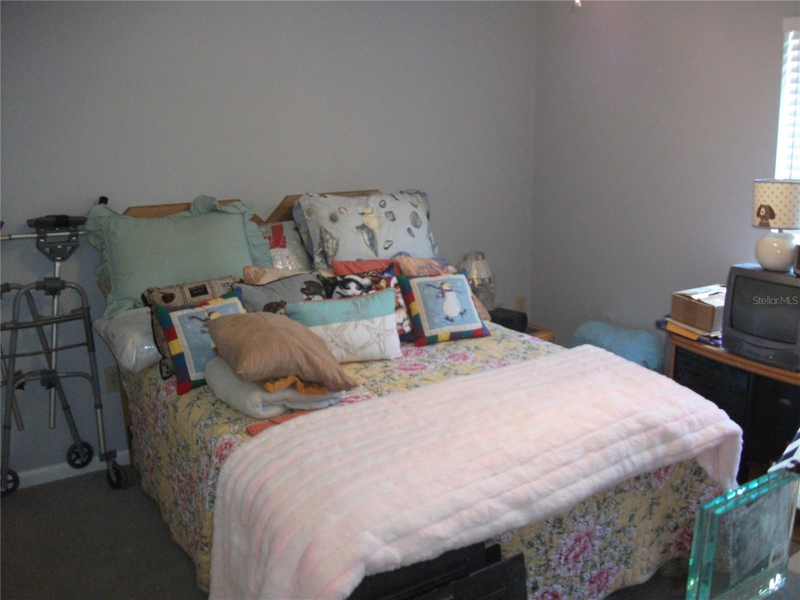 Image 8 of 18 For 2679 Sabal Springs Circle 102
