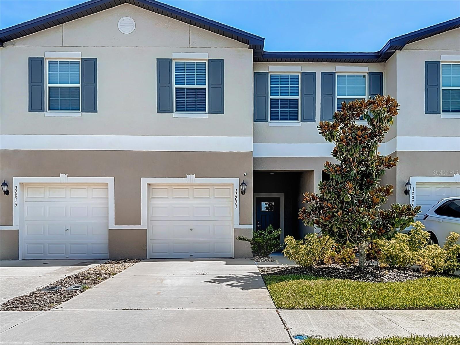 Details for 32021 Powderpuff Mimosa Drive, SAN ANTONIO, FL 33576