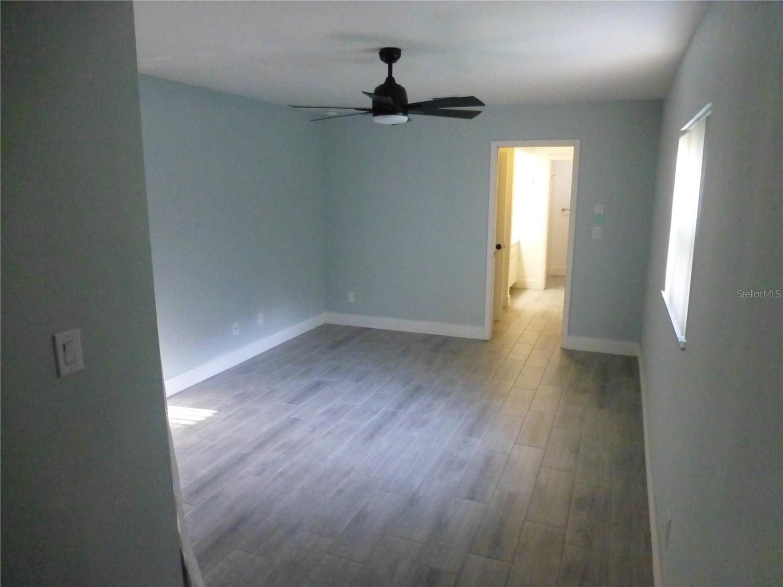Image 5 of 30 For 60 Iris Place