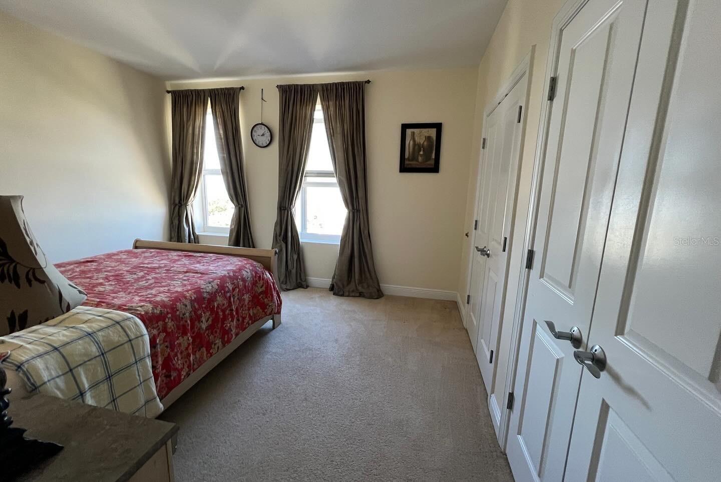 Image 4 of 5 For 628 Cleveland Street 1107