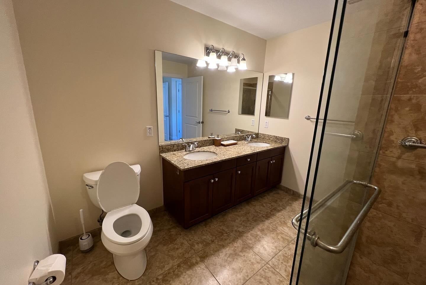 Image 5 of 5 For 628 Cleveland Street 1107