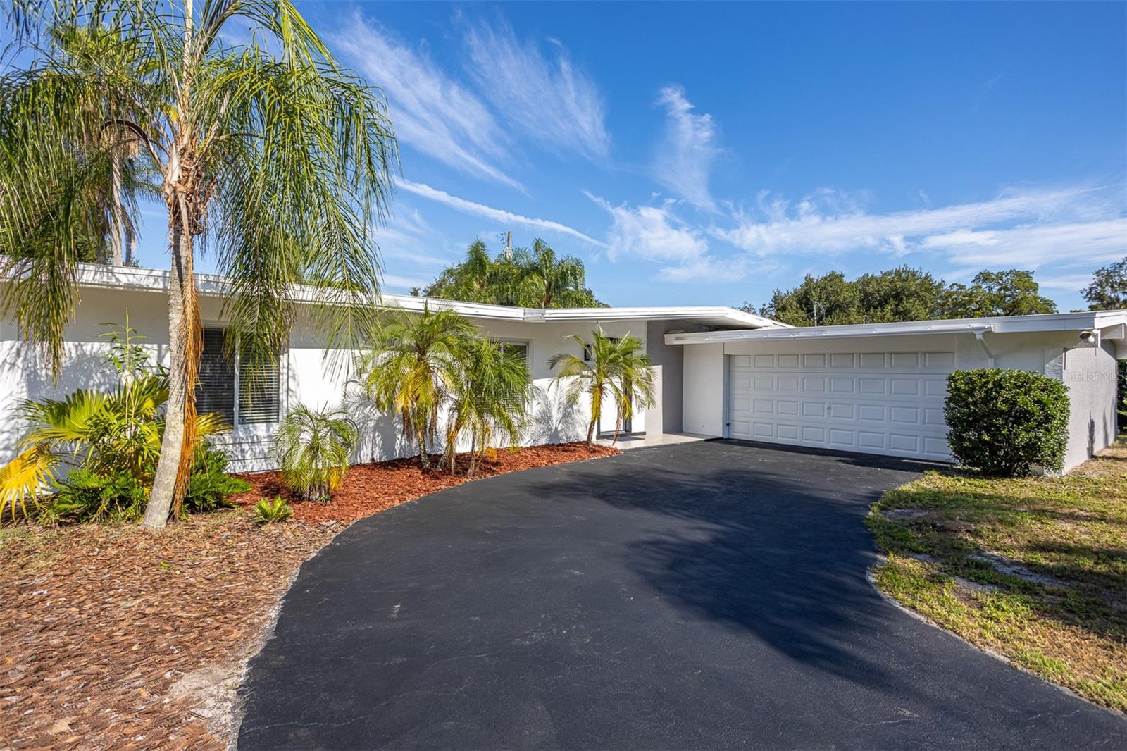Details for 1231 Sidcup Road, MAITLAND, FL 32751