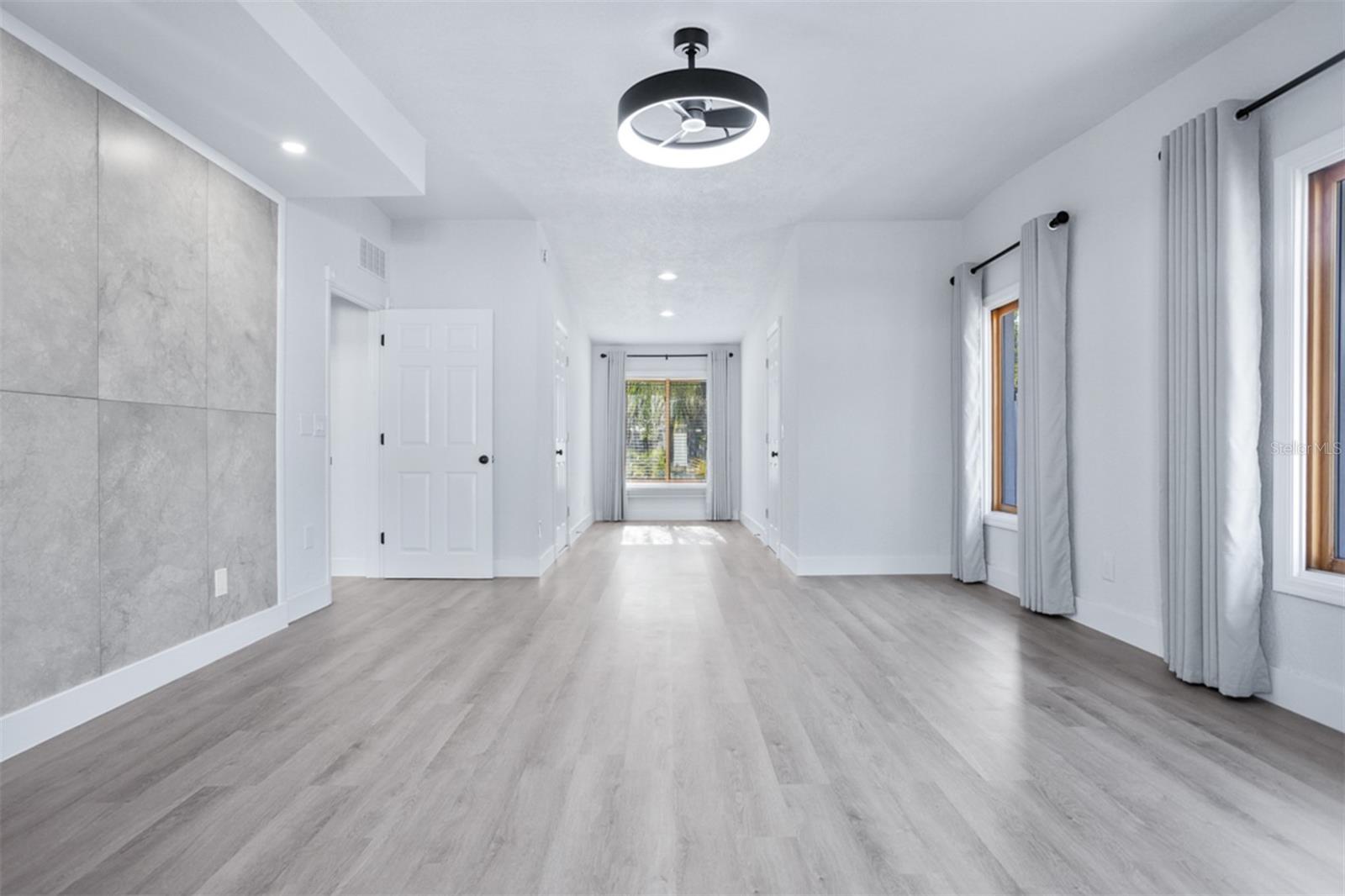 Image 11 of 39 For 1231 Sidcup Road