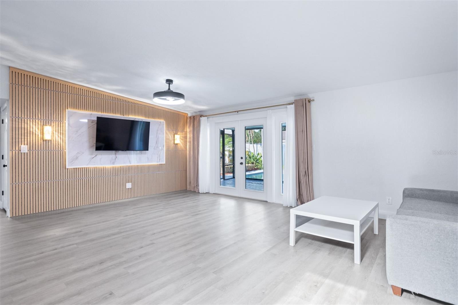 Image 18 of 39 For 1231 Sidcup Road
