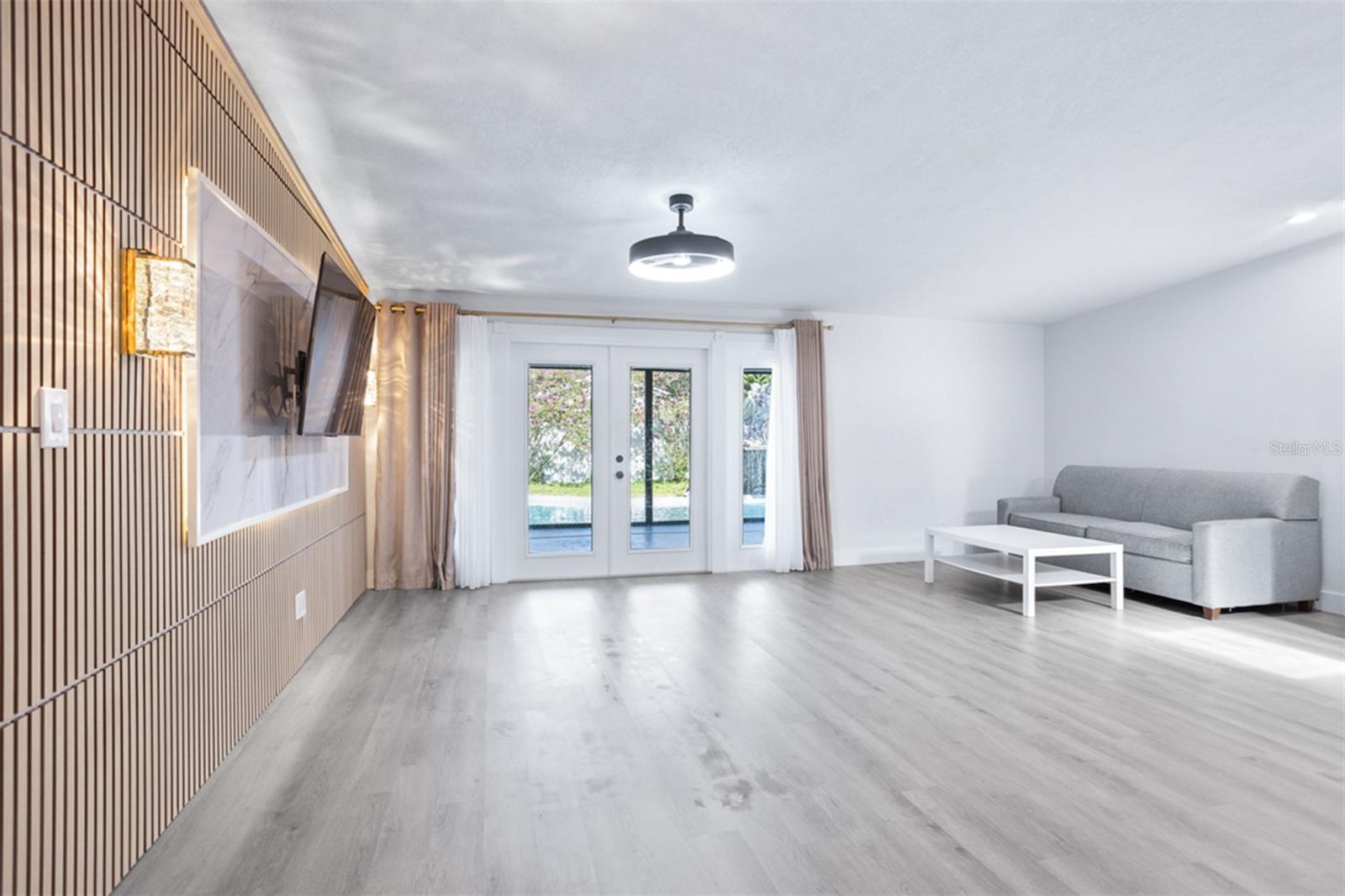 Image 19 of 39 For 1231 Sidcup Road