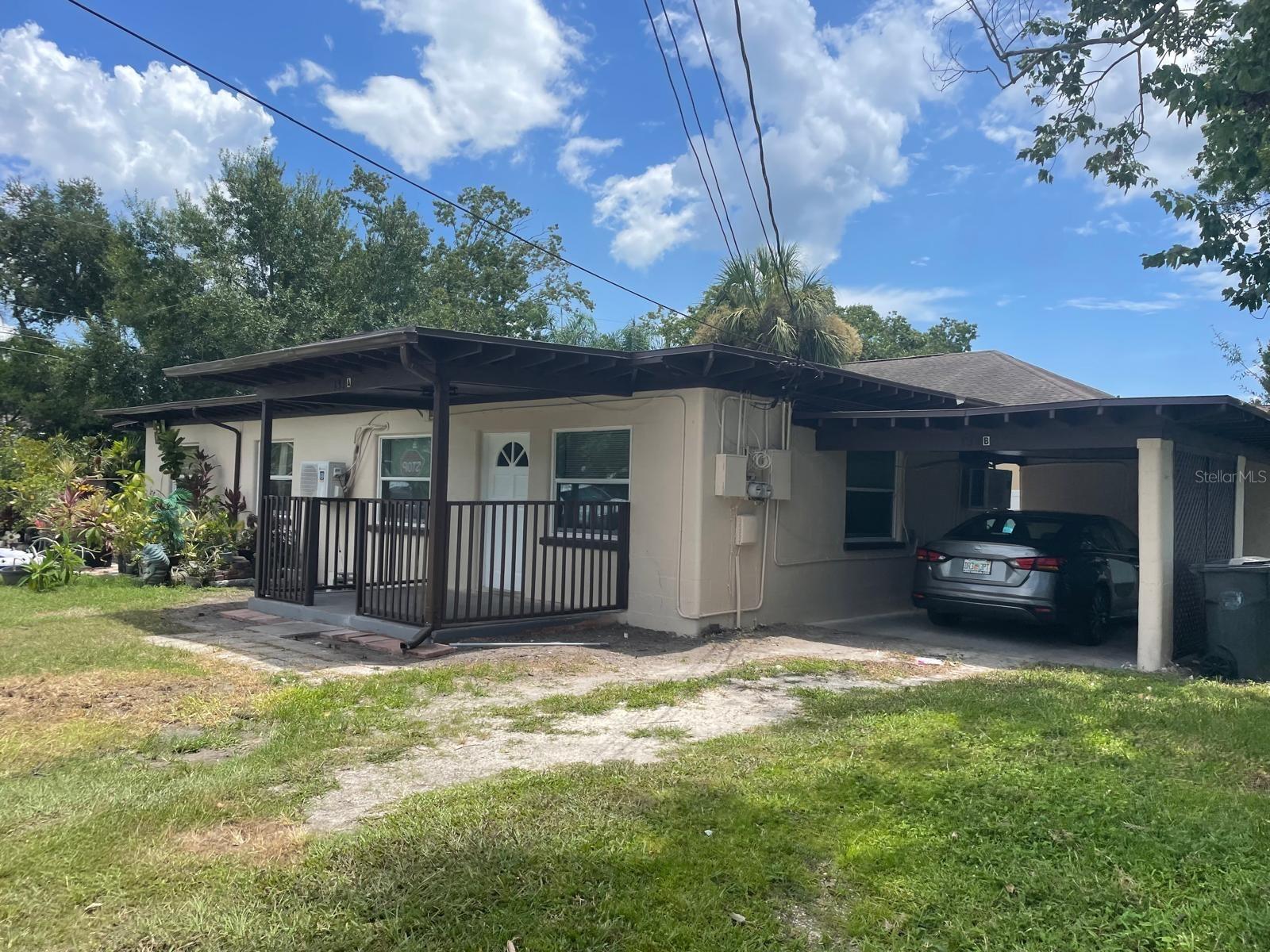 Details for 131 Buckingham Avenue W, OLDSMAR, FL 34677