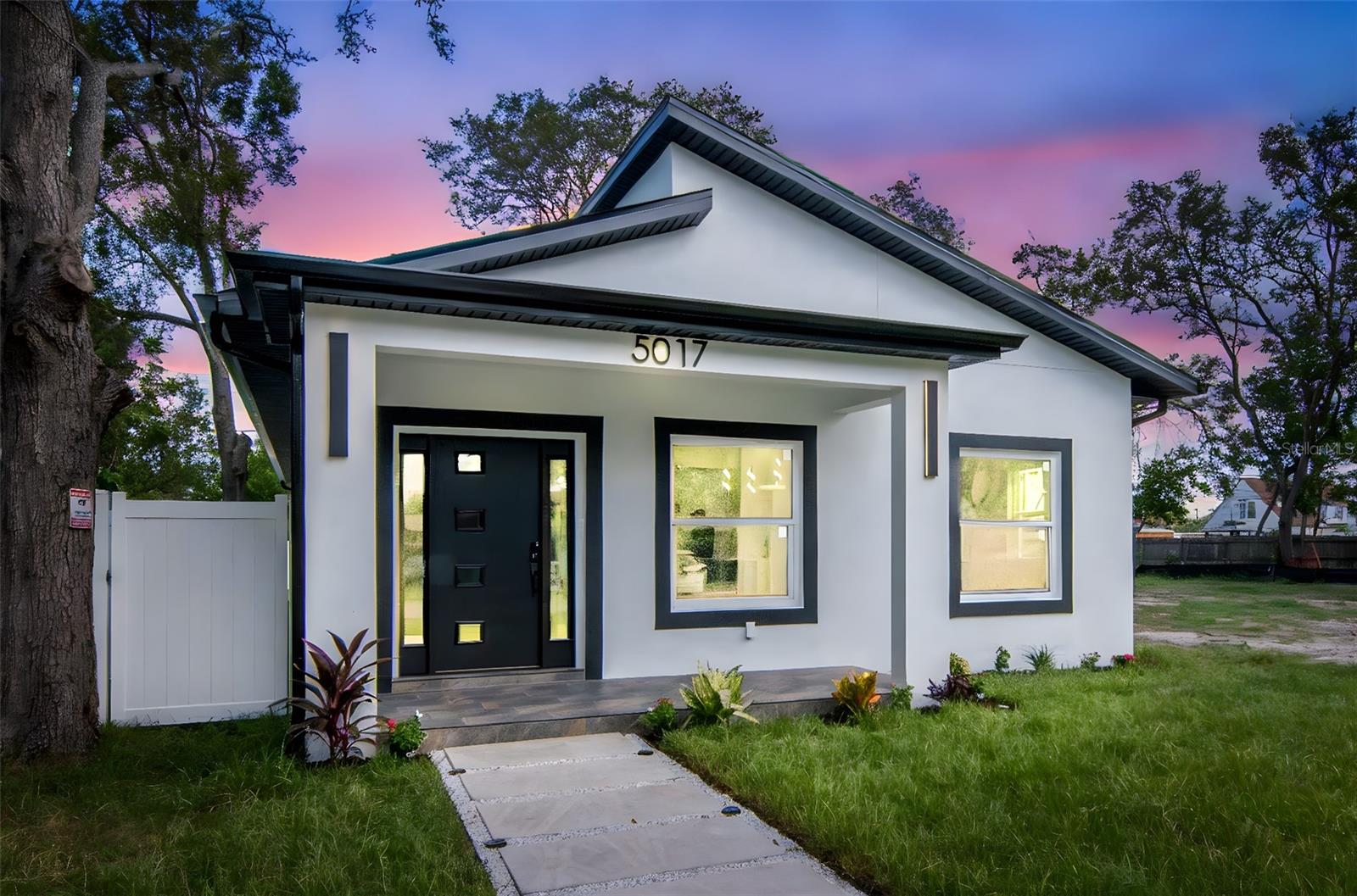Details for 5017 9th Avenue S, GULFPORT, FL 33707