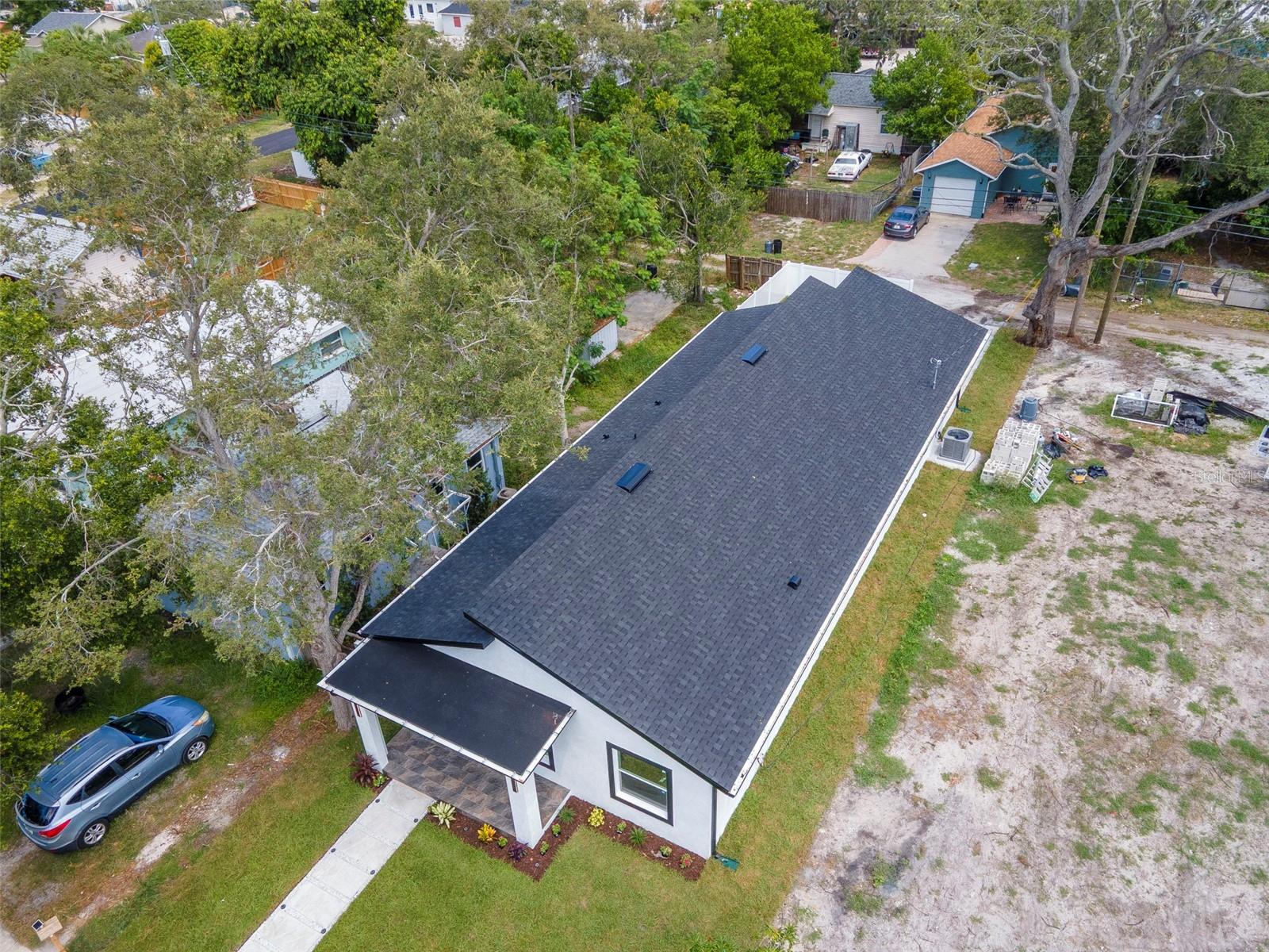 Image 2 of 55 For 5017 9th Avenue S