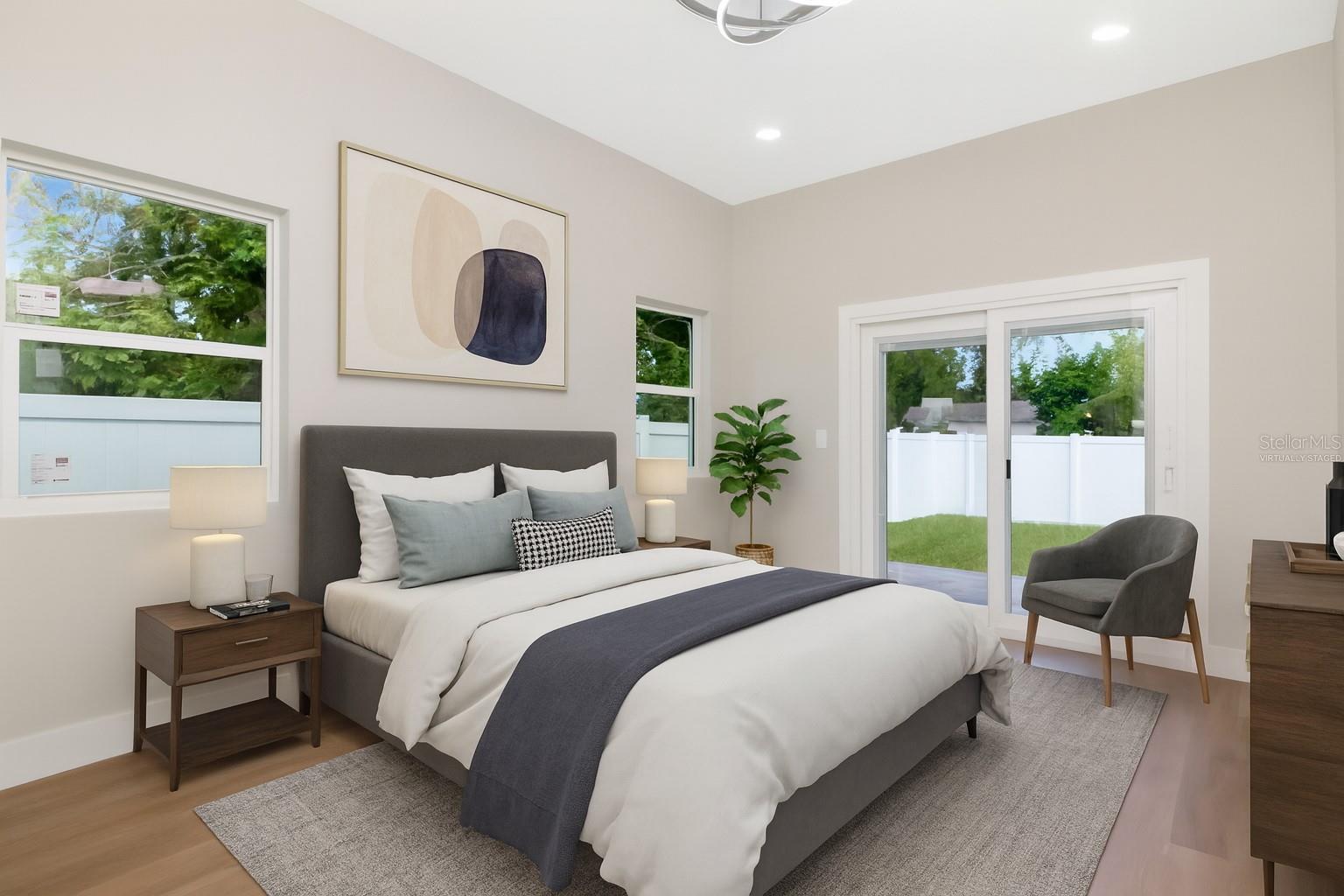 Image 31 of 55 For 5017 9th Avenue S
