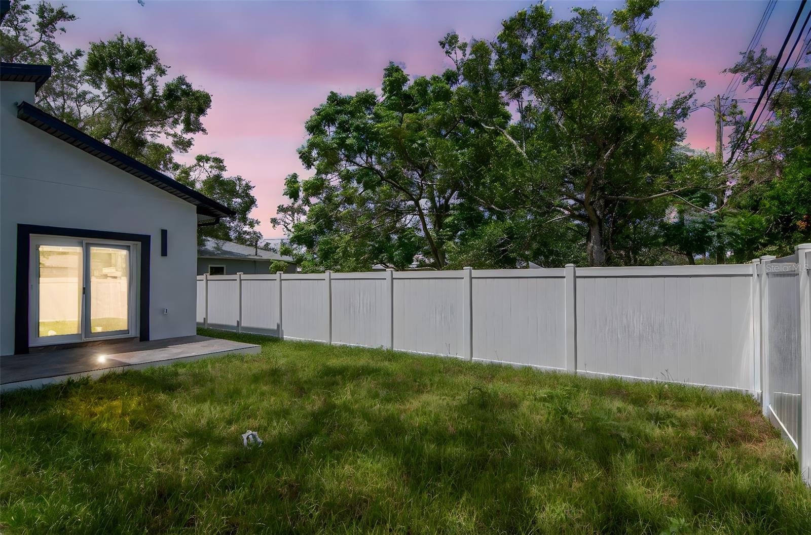 Image 37 of 55 For 5017 9th Avenue S