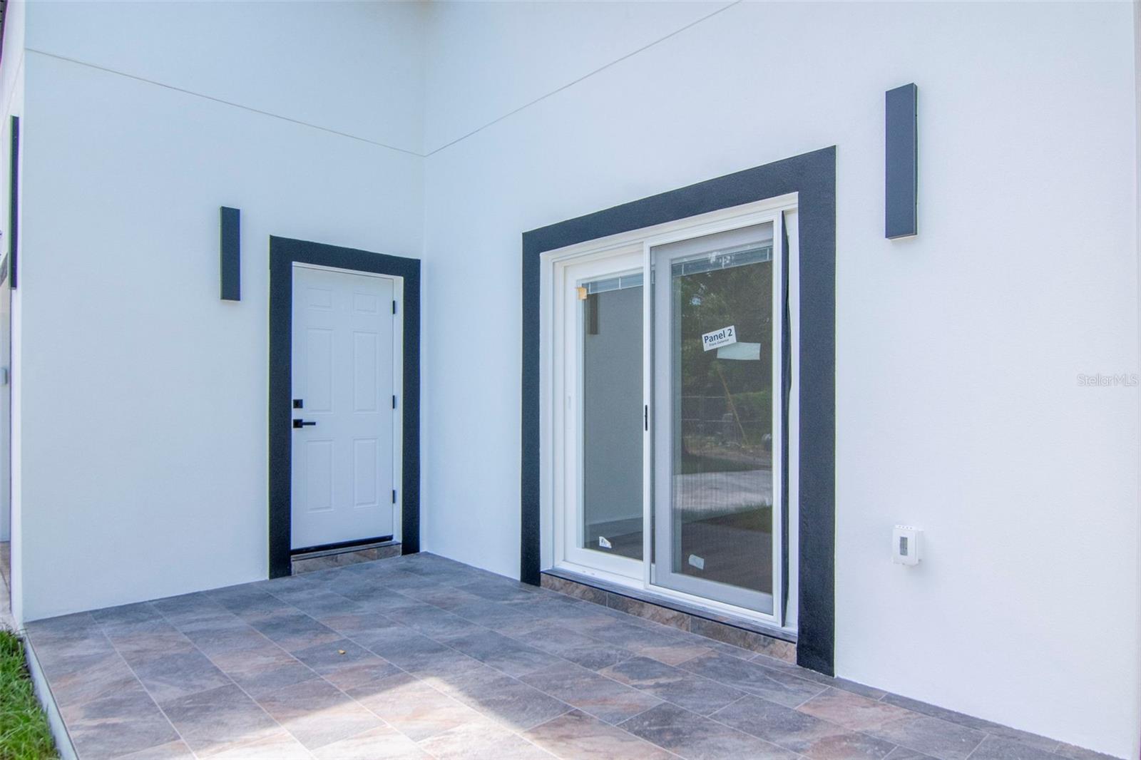 Image 41 of 55 For 5017 9th Avenue S