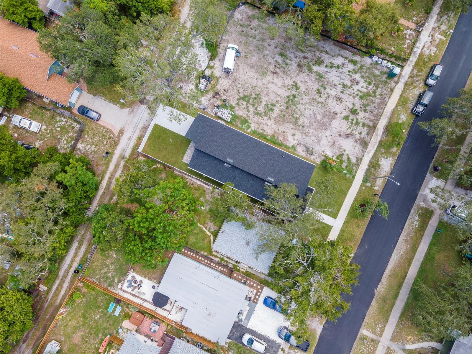 Image 45 of 55 For 5017 9th Avenue S