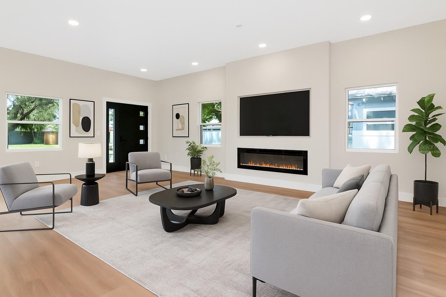 Image 6 of 55 For 5017 9th Avenue S