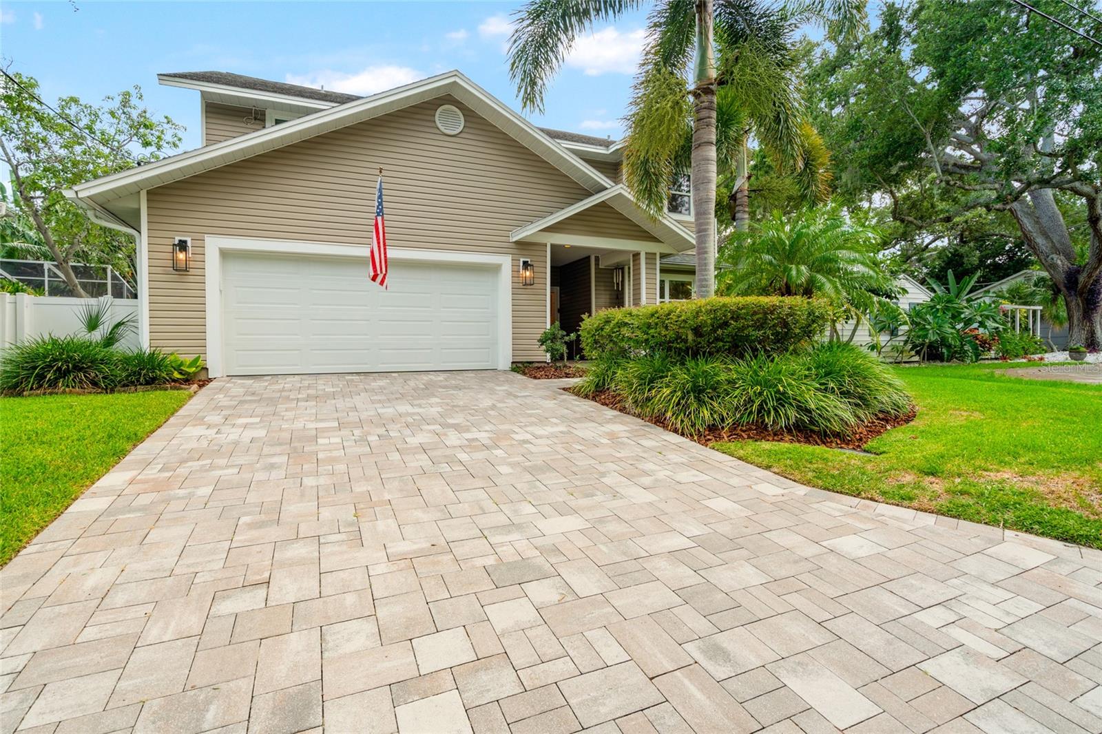 Details for 3114 Coachman Avenue, TAMPA, FL 33611