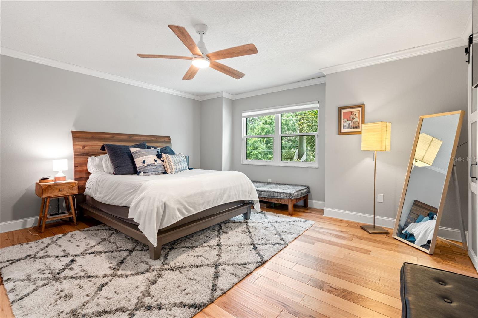 Image 11 of 54 For 3114 Coachman Avenue