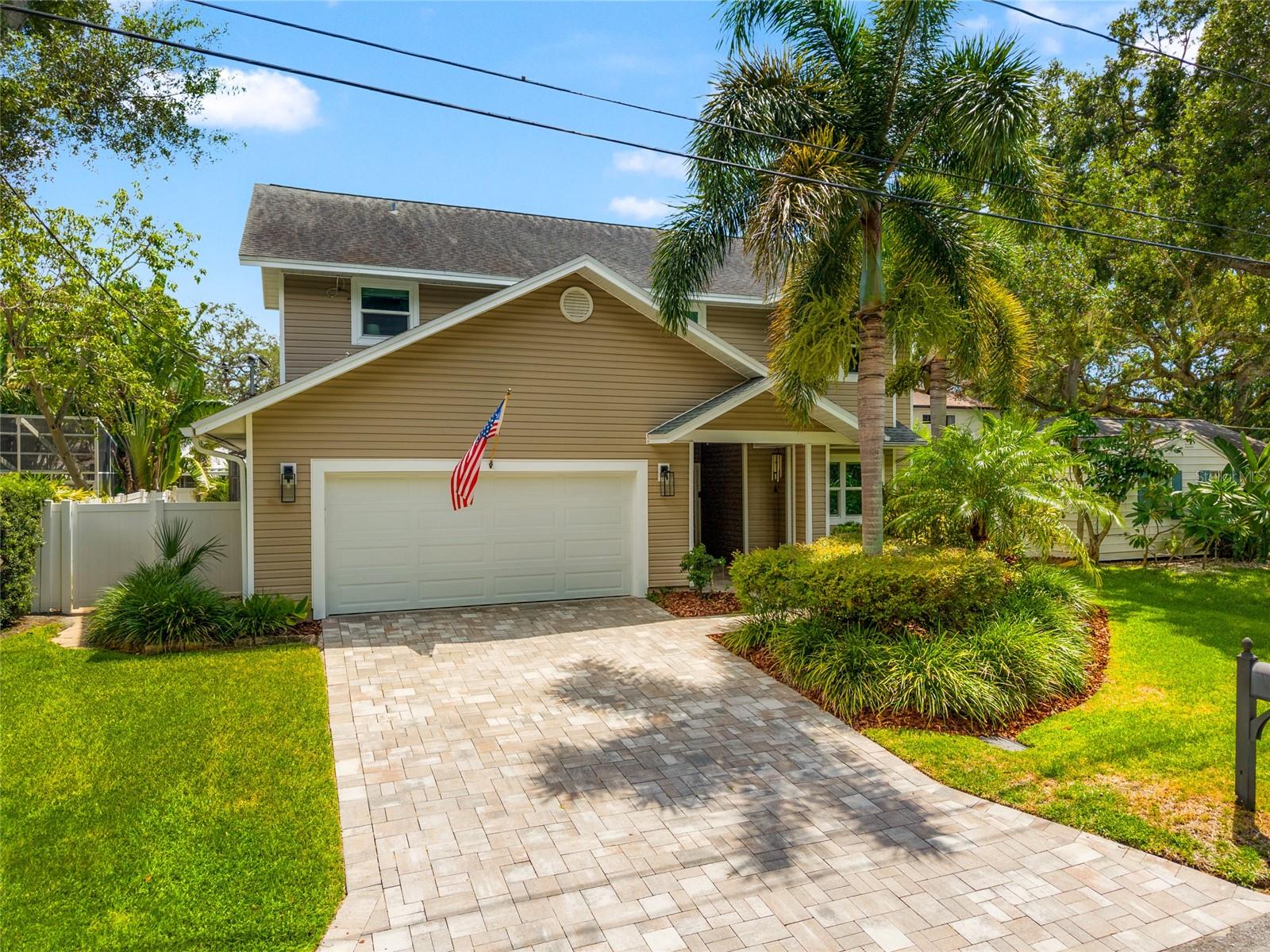Image 15 of 54 For 3114 Coachman Avenue