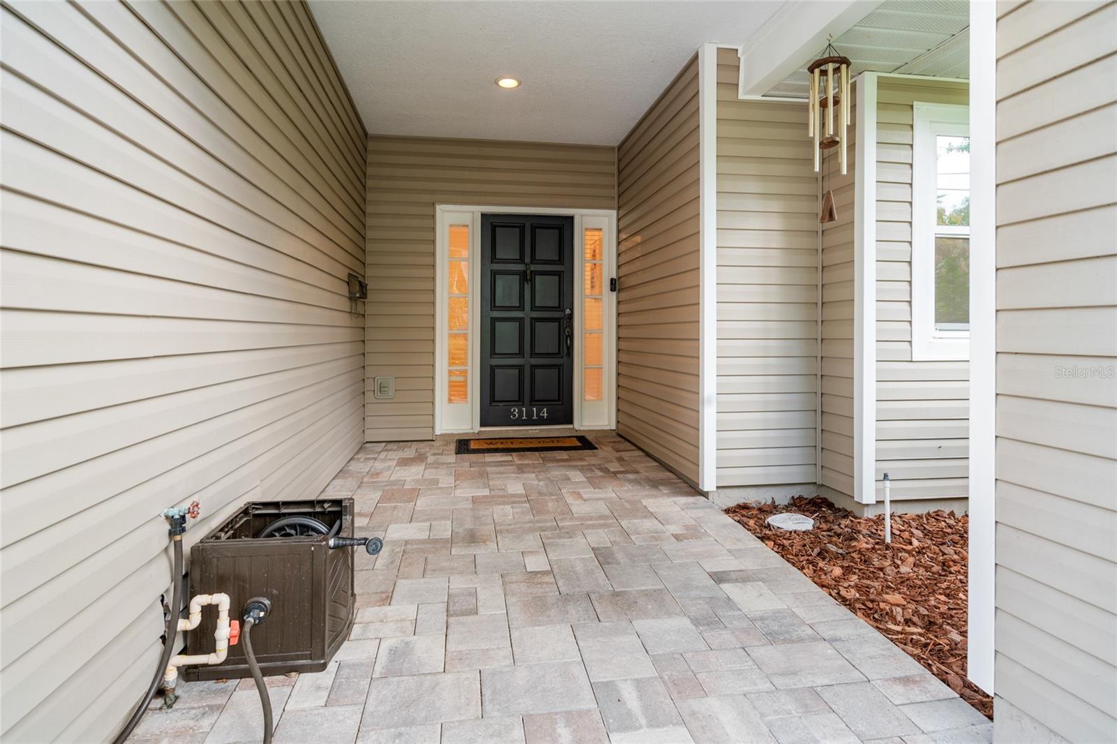 Image 16 of 54 For 3114 Coachman Avenue