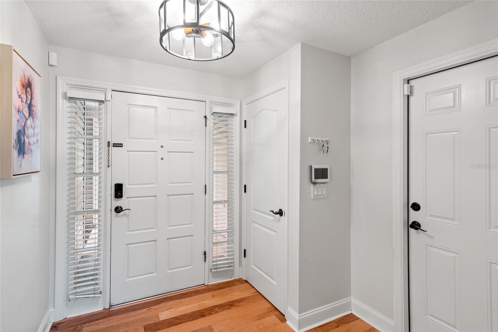 Image 17 of 54 For 3114 Coachman Avenue