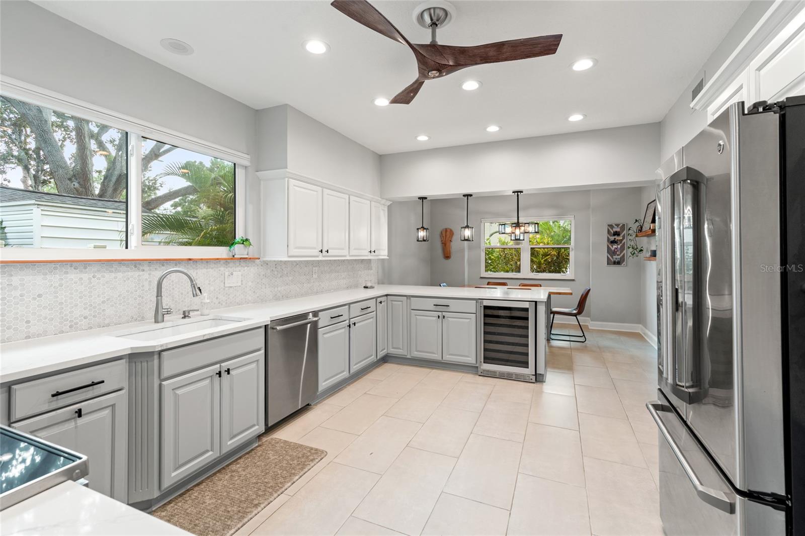 Image 19 of 54 For 3114 Coachman Avenue