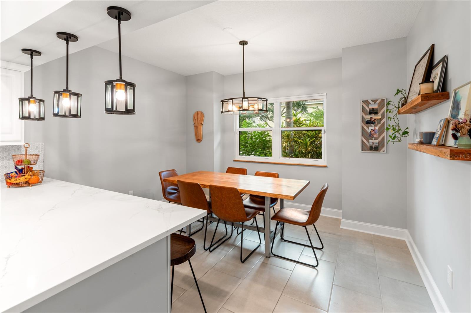Image 21 of 54 For 3114 Coachman Avenue