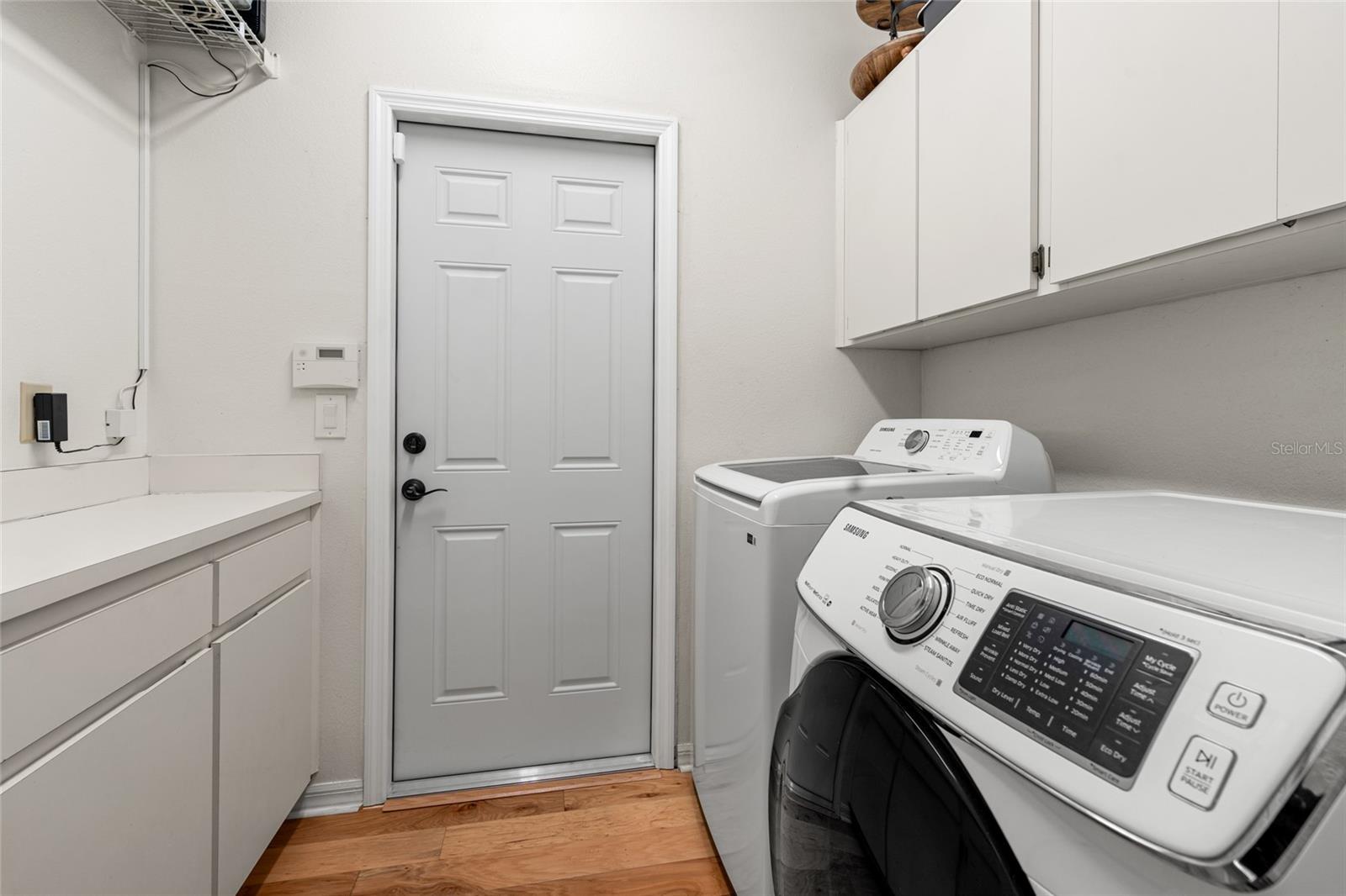 Image 30 of 54 For 3114 Coachman Avenue