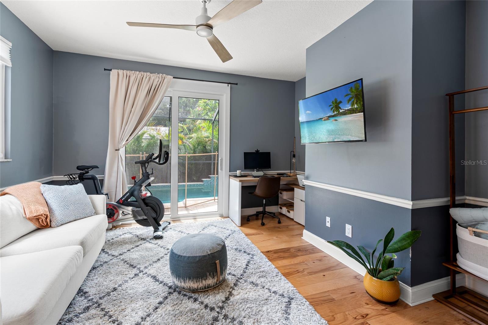 Image 31 of 54 For 3114 Coachman Avenue