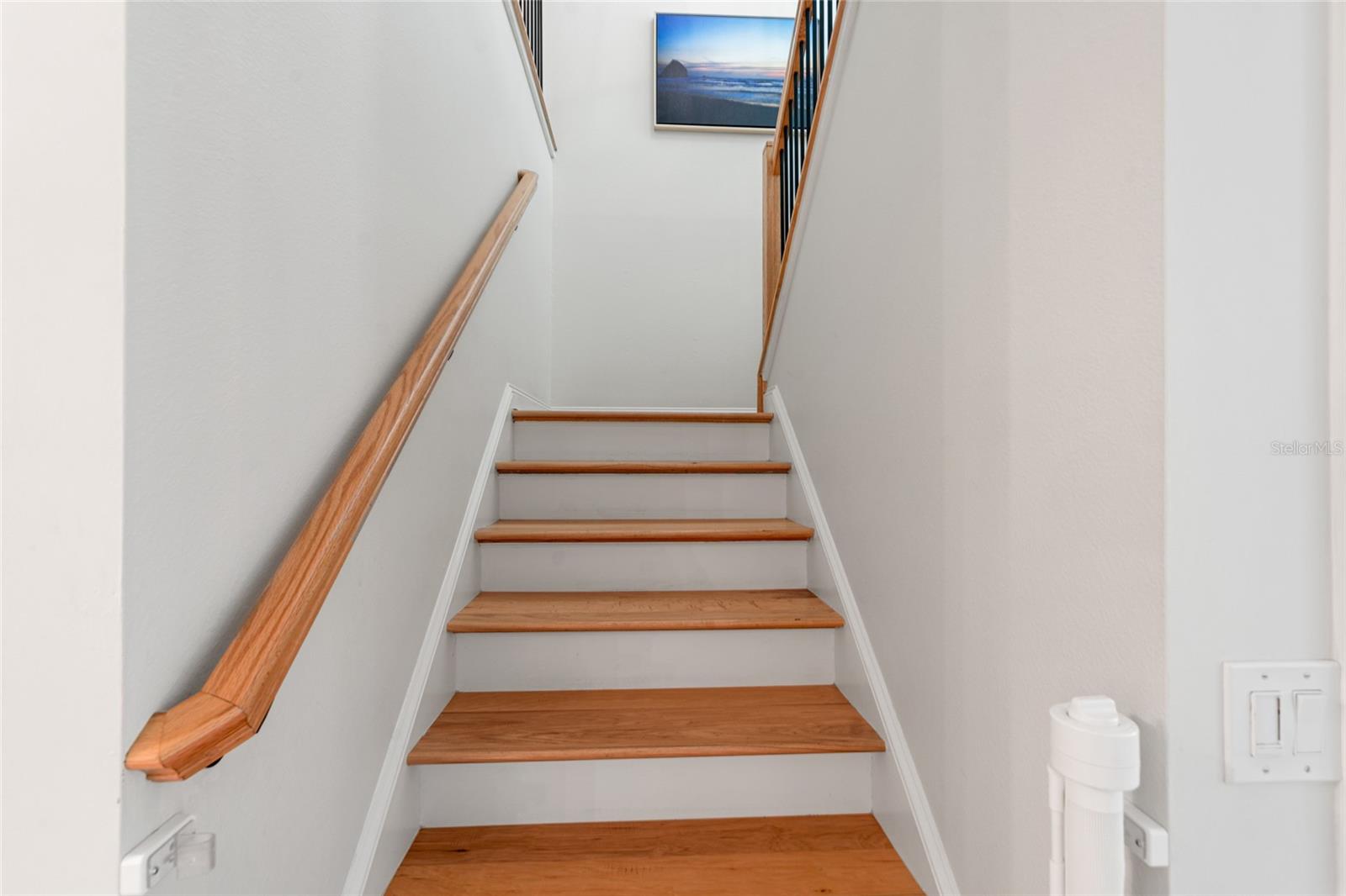 Image 33 of 54 For 3114 Coachman Avenue