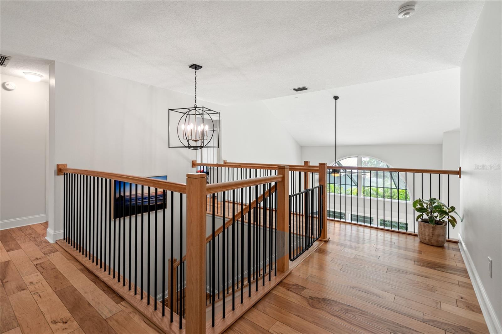 Image 34 of 54 For 3114 Coachman Avenue