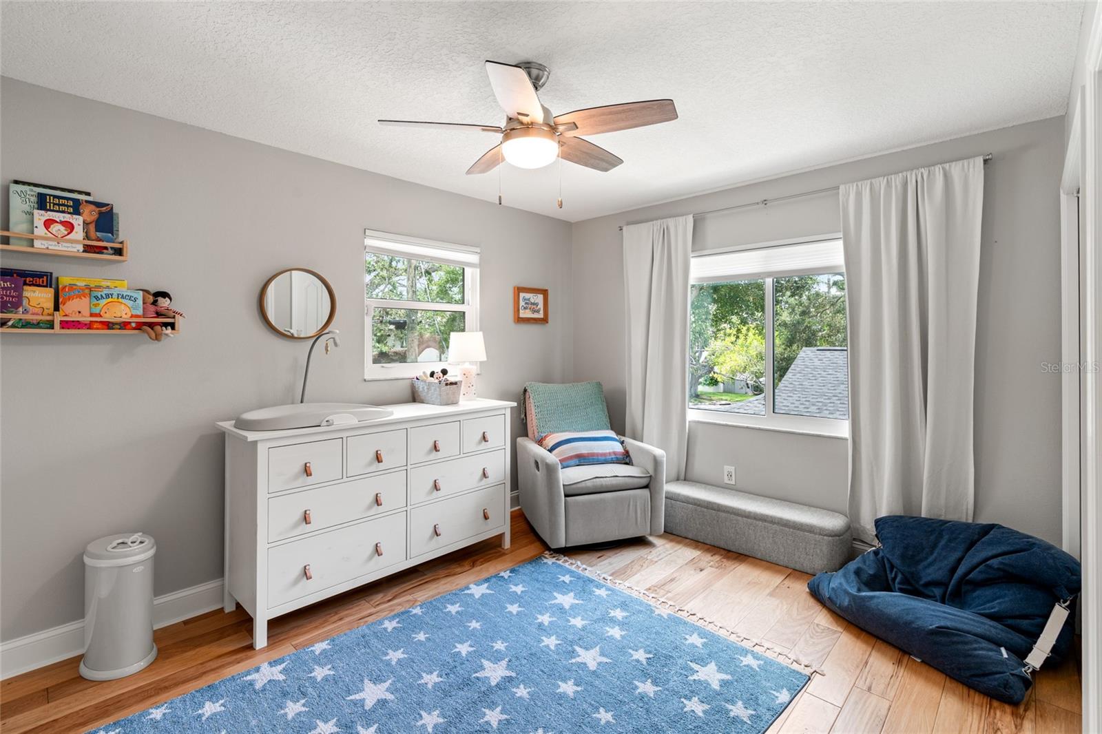 Image 37 of 54 For 3114 Coachman Avenue