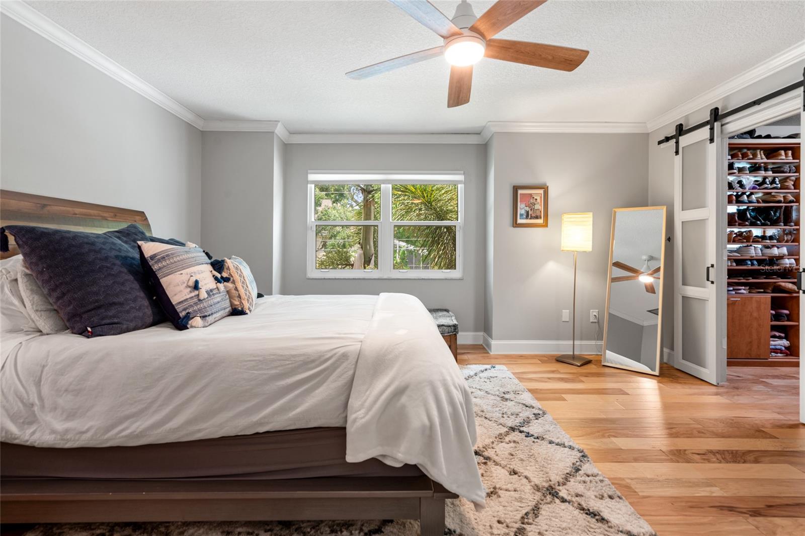 Image 39 of 54 For 3114 Coachman Avenue