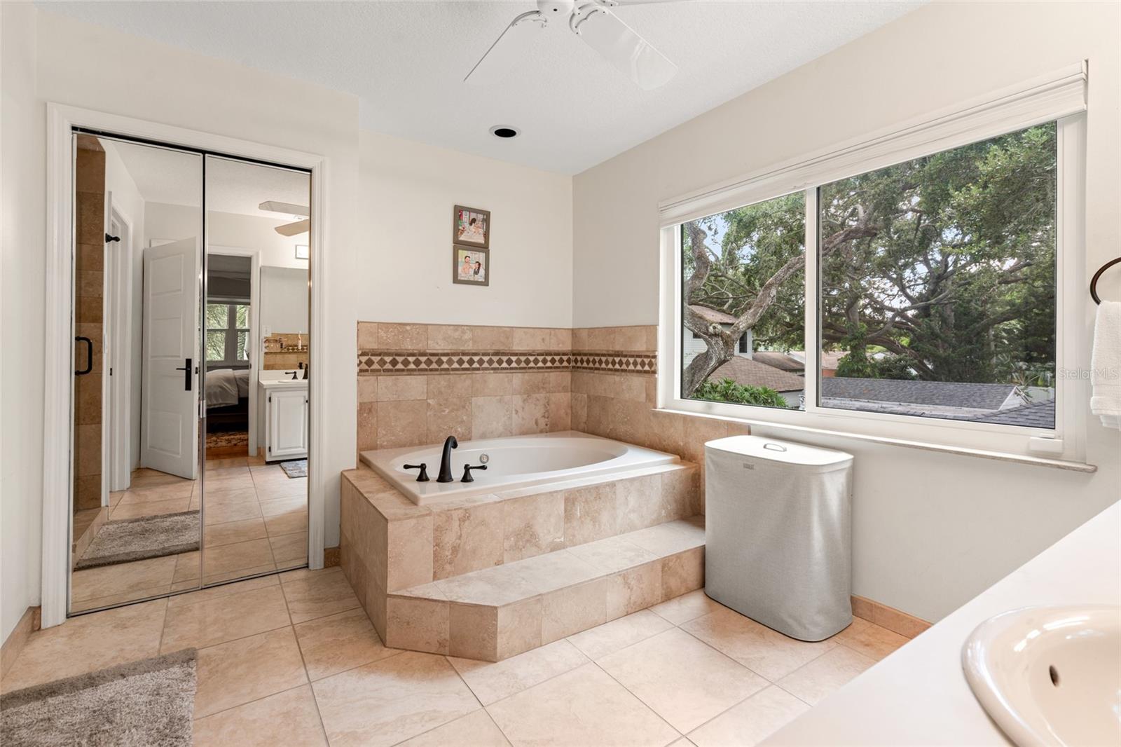 Image 41 of 54 For 3114 Coachman Avenue