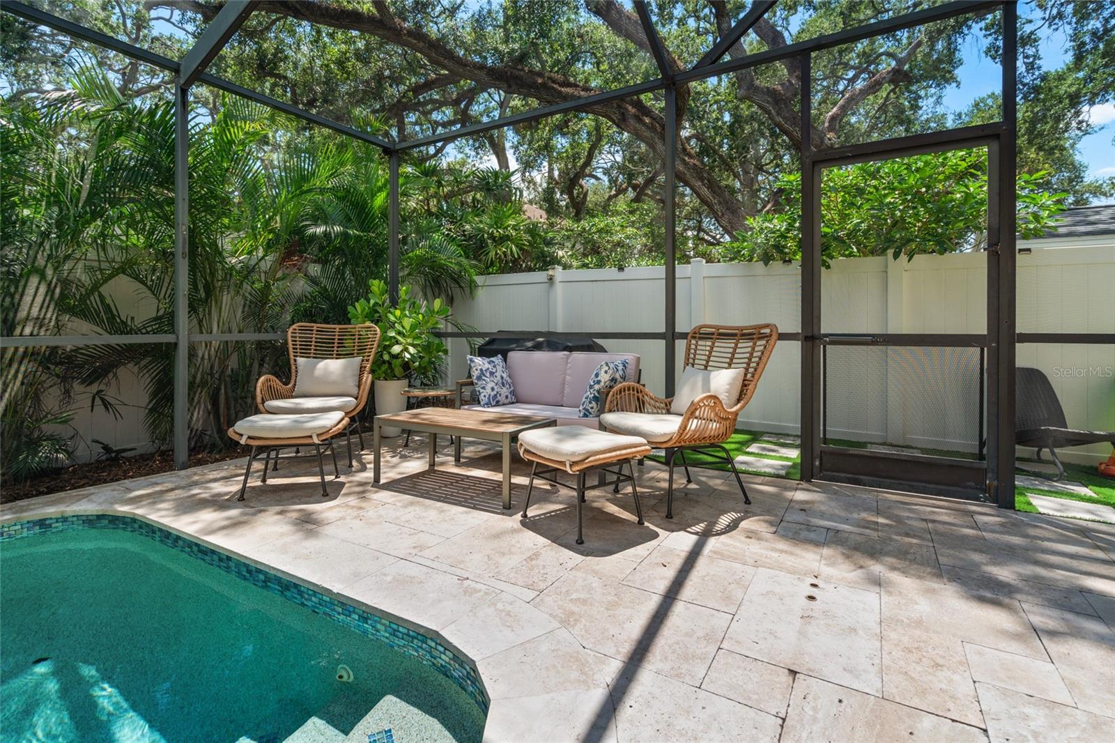 Image 45 of 54 For 3114 Coachman Avenue